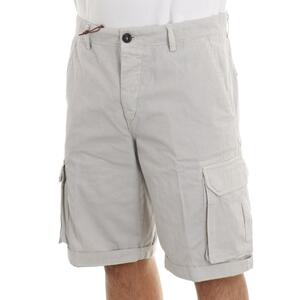 BERMUDA NICK 40 WEFT  - Mad Fashion | img vers.300x/